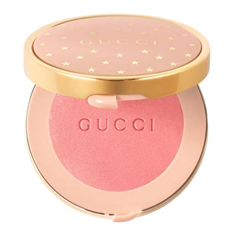 gucci makeup blush|Gucci make up online shop.